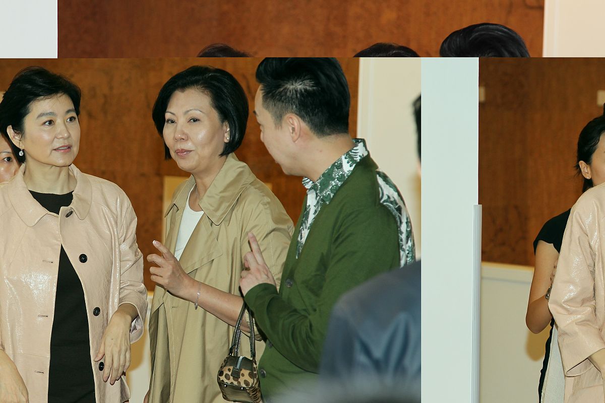 成都幼师专业学校招生条件好麽