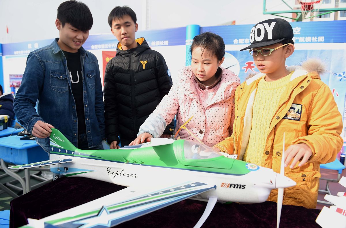 合肥2023年中专学幼师学校前景分析：有前途吗？