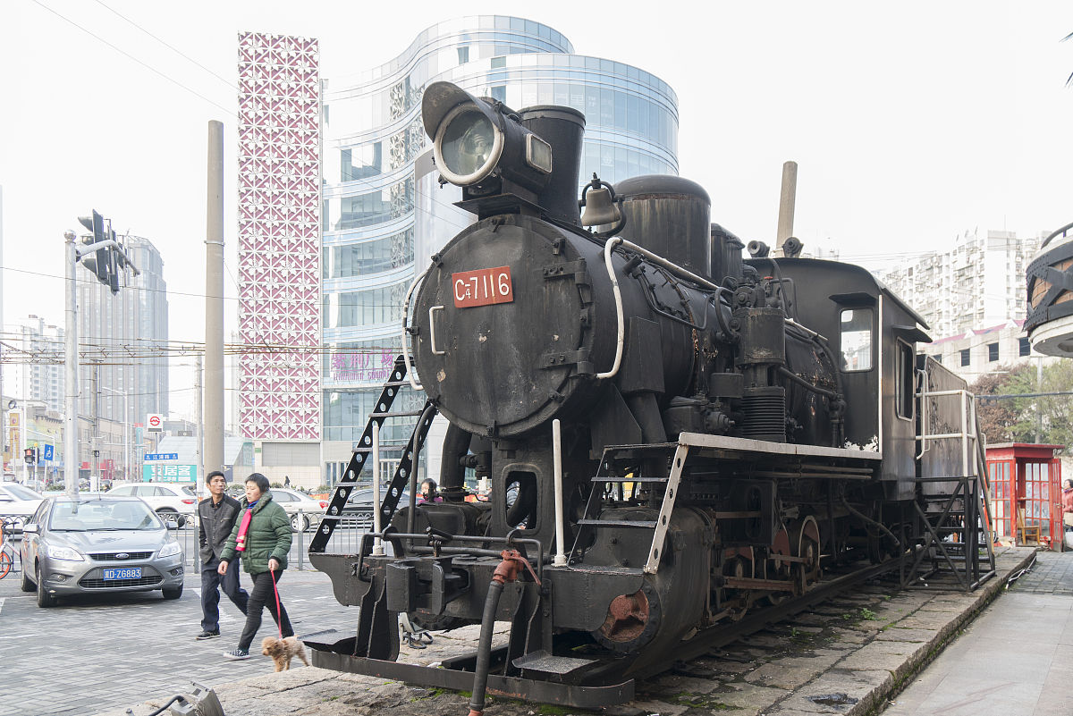 上海交通职业技术学院城市轨道交通控制专业：就业前景与职业发展方向