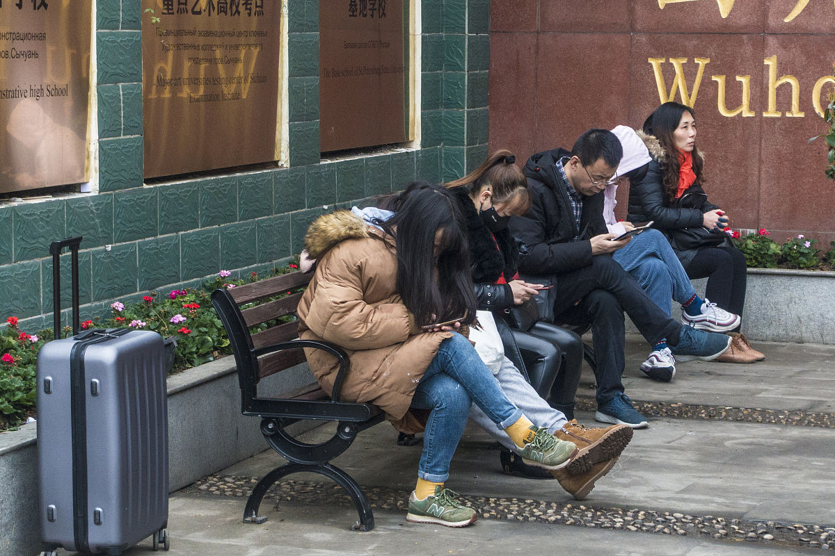 成都经济技术学校2019专业介绍及热门专业推荐