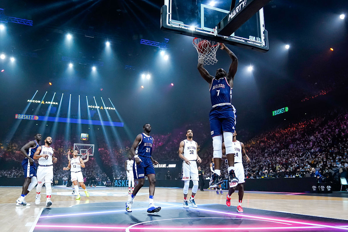 渭源县职业中等专业学校2021年招生条件