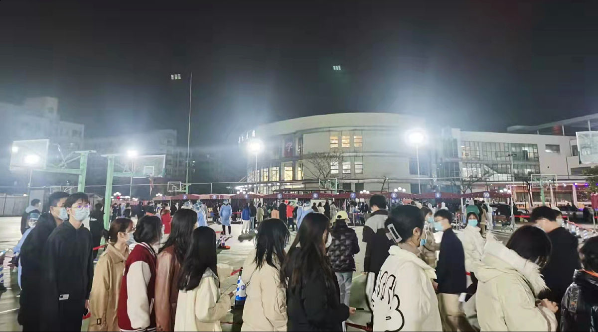 郴州市理工职业技术学校2023年招生简章
