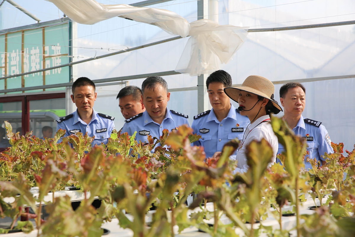 邵阳旅游中等职业学校2021年招生条件是什么