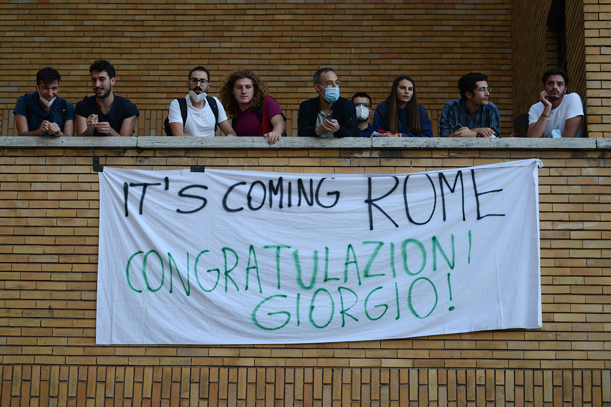 翻译安阳师范学院2019年 优秀团员