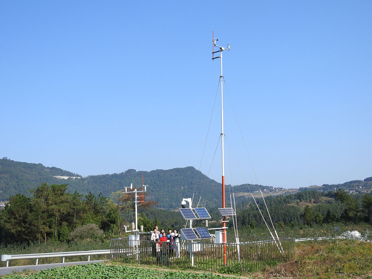 四川机电技术学校2019+机械加工技术专业招生中专