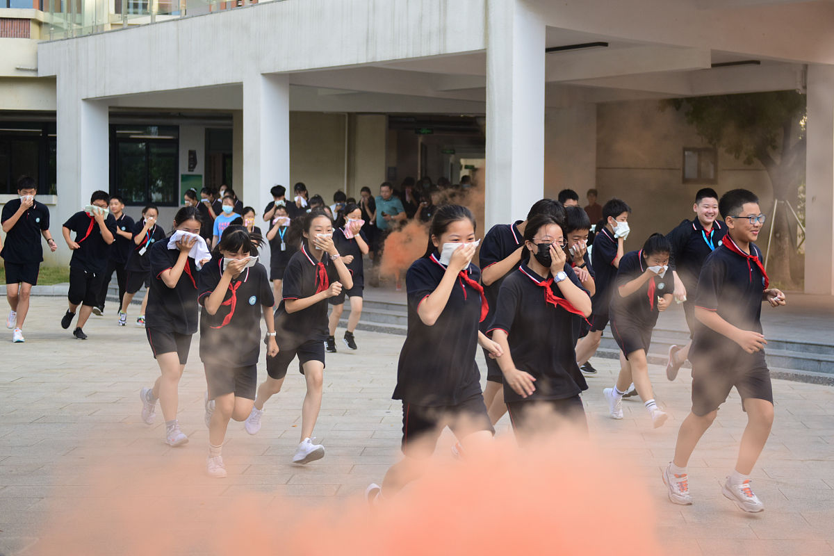 玉林市敬民科技学校舞蹈表演专业未来发展如何