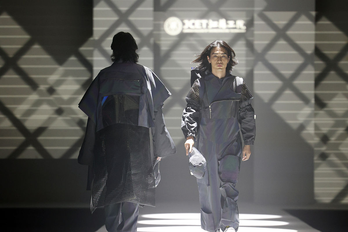 贵州工程职业学院五年制大专招生人数是多少