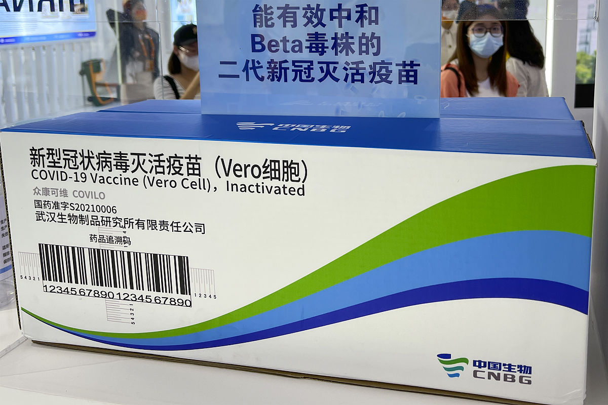 长秀霖可以用优泌乐注射笔吗？