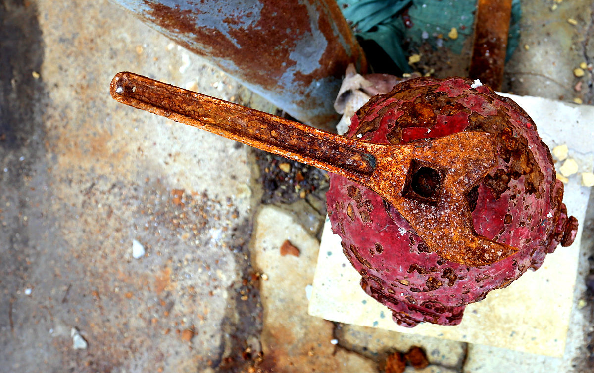 固镇县职业技术学校2023年招生条件及专业人数-怎么样