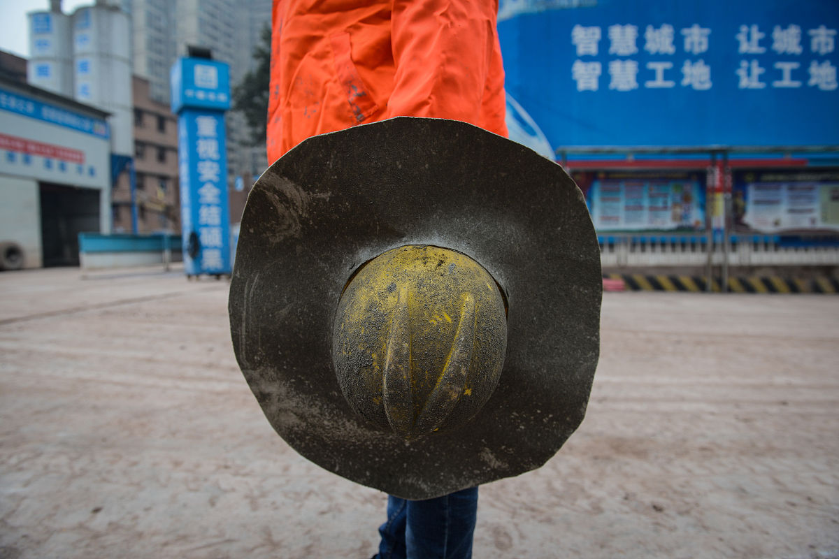 重庆航空专修学院2018年就业情况分析 - 就业前景如何？