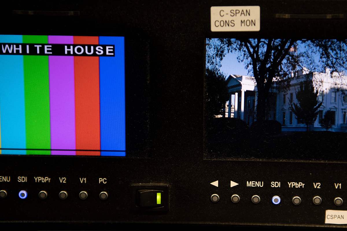 glfwGetPrimaryMonitor-倒数第4个参数是什么