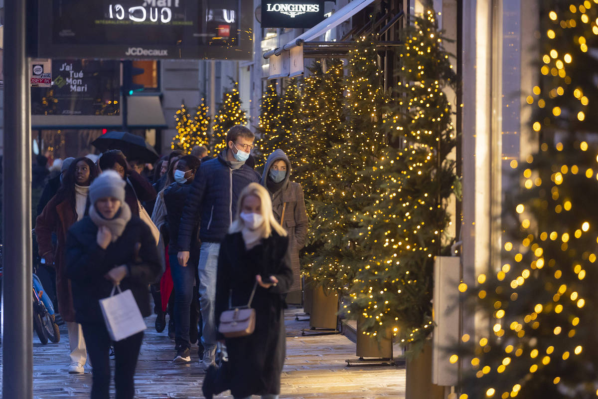 欧洲议会放假时间