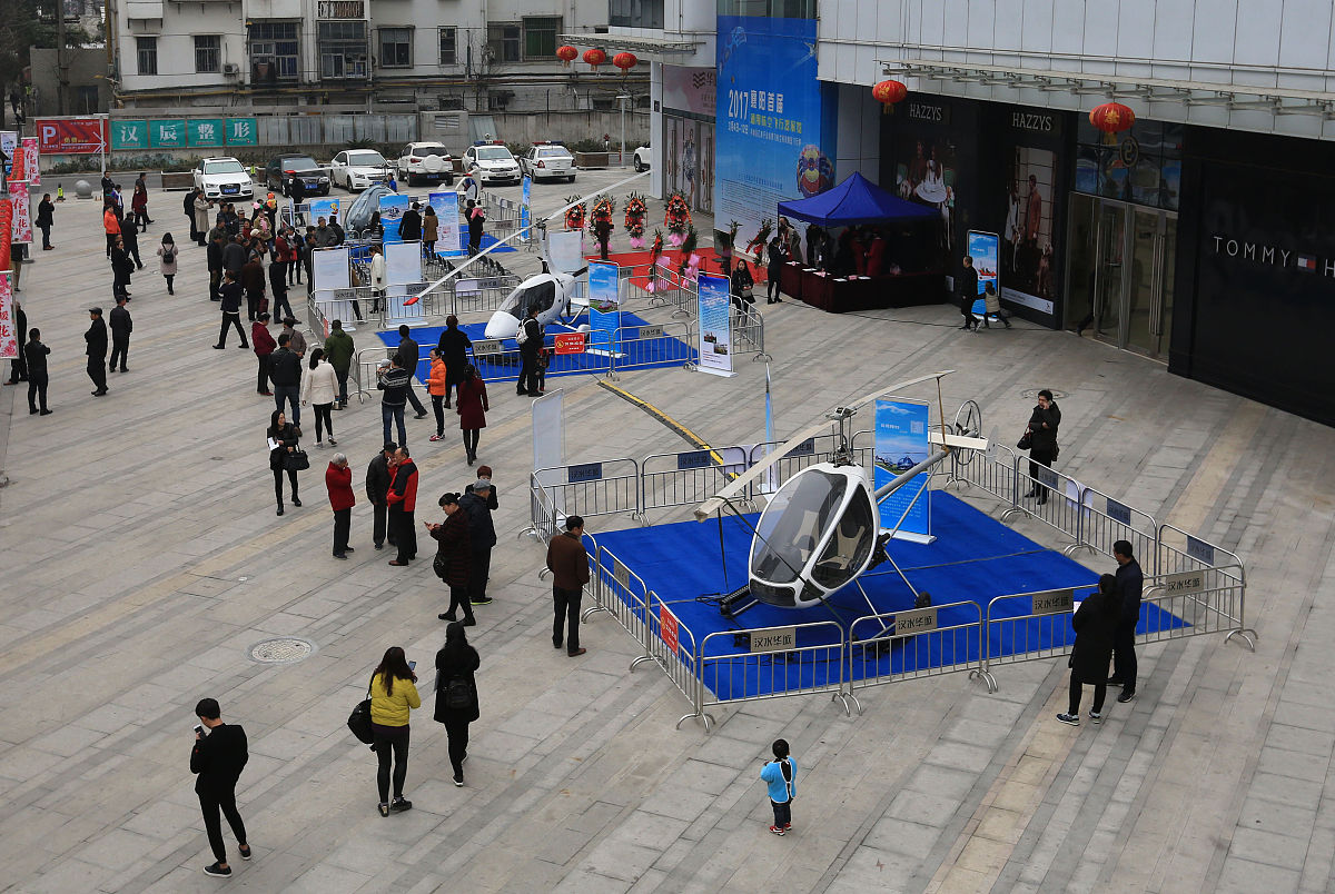 江西制造职业技术学院会计电算化专业怎么样？就业前景、师资力量、教学设施分析