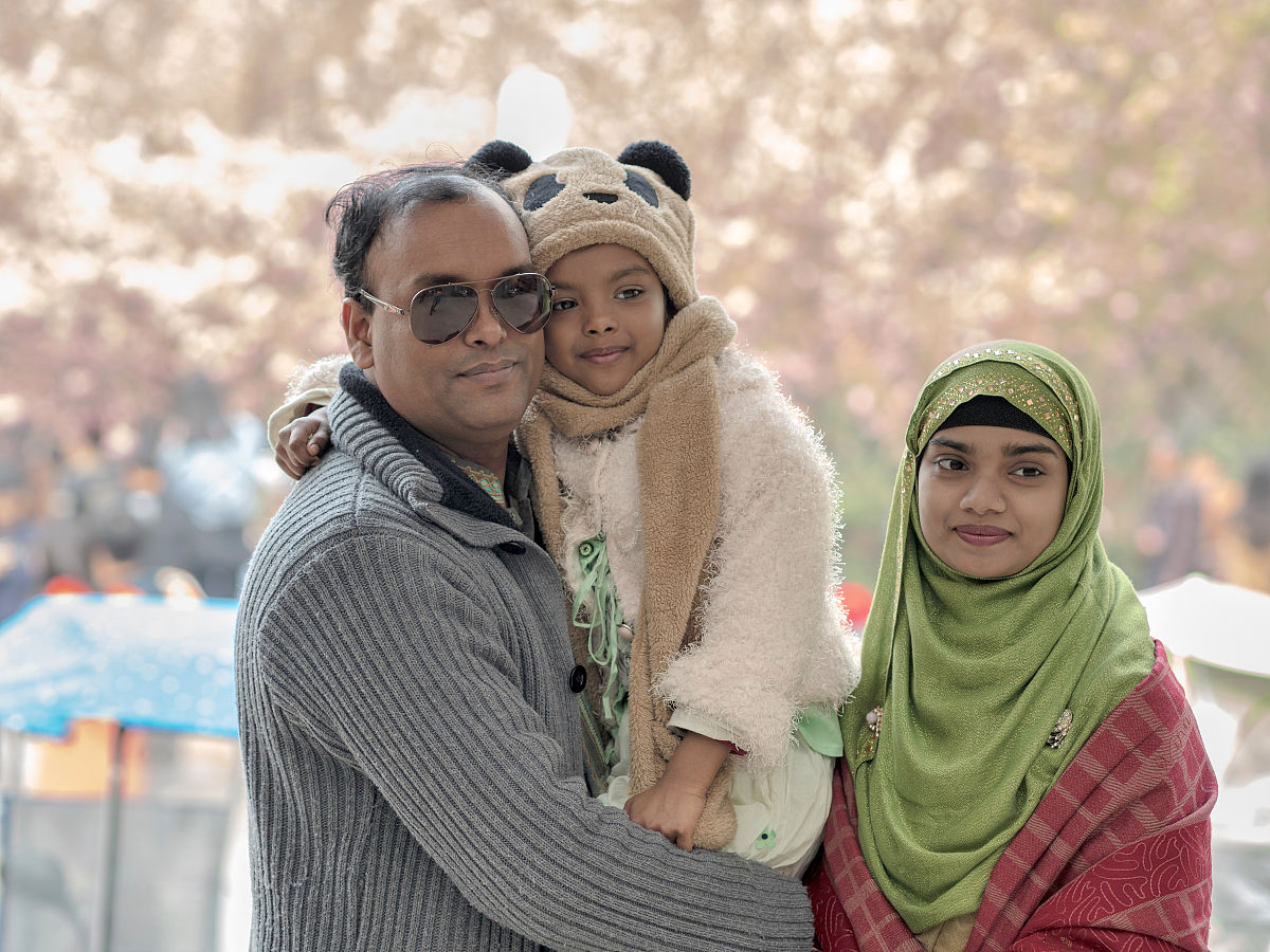 广东科学技术职业学院工程造价专业就业前景如何