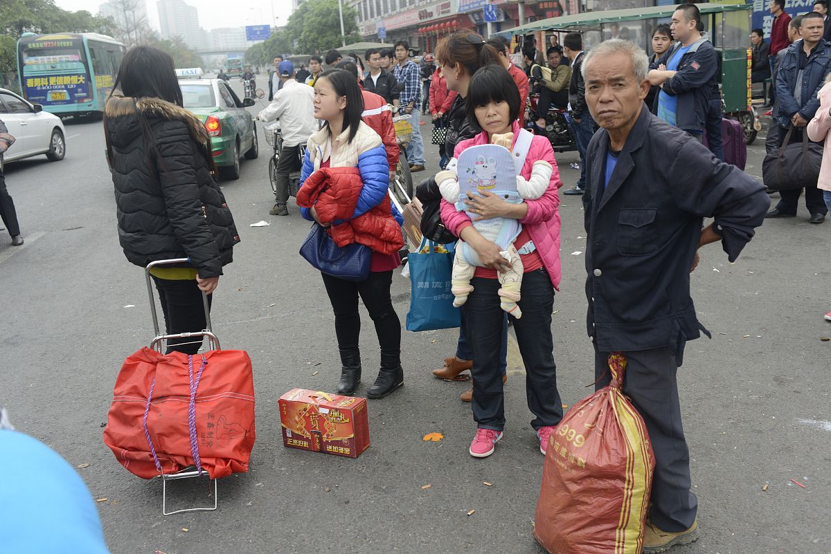 回城 - 定义、时间及现象