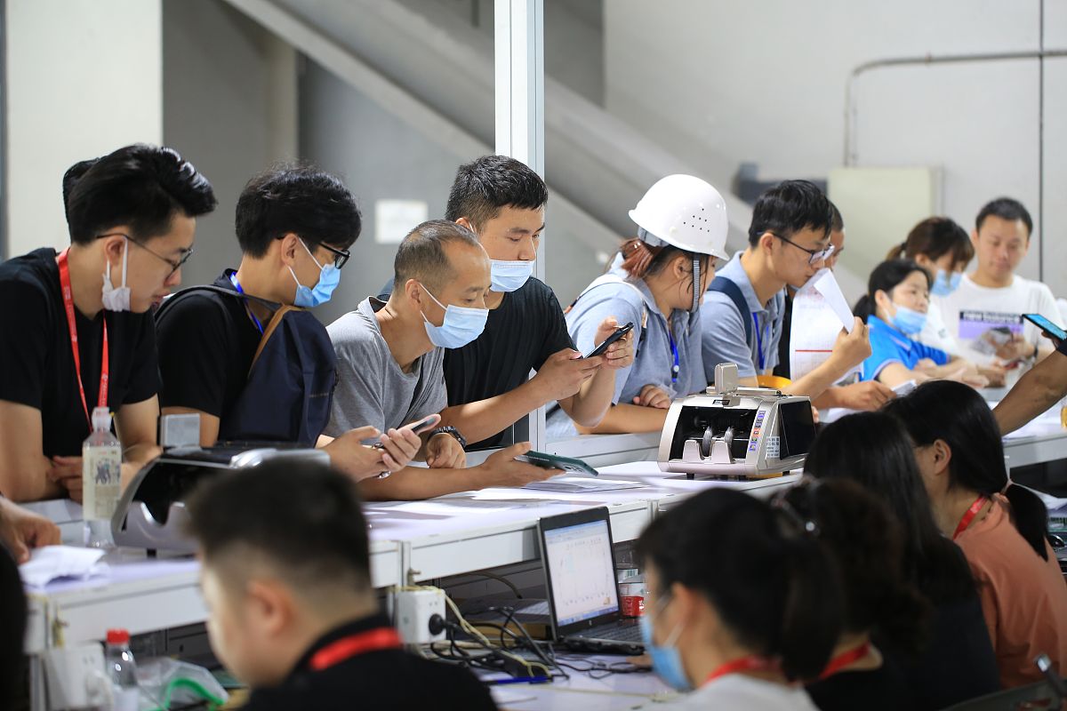 上海震旦职业学院药学专业怎么样