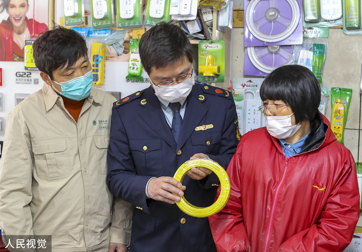 泰州媒体曝光平台全攻略：曝光问题、求助热线、权威渠道一网打尽