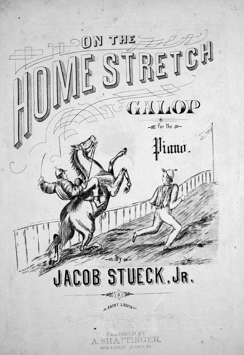 East Story - Deutsch Übersetzung: Die Ostgeschichte