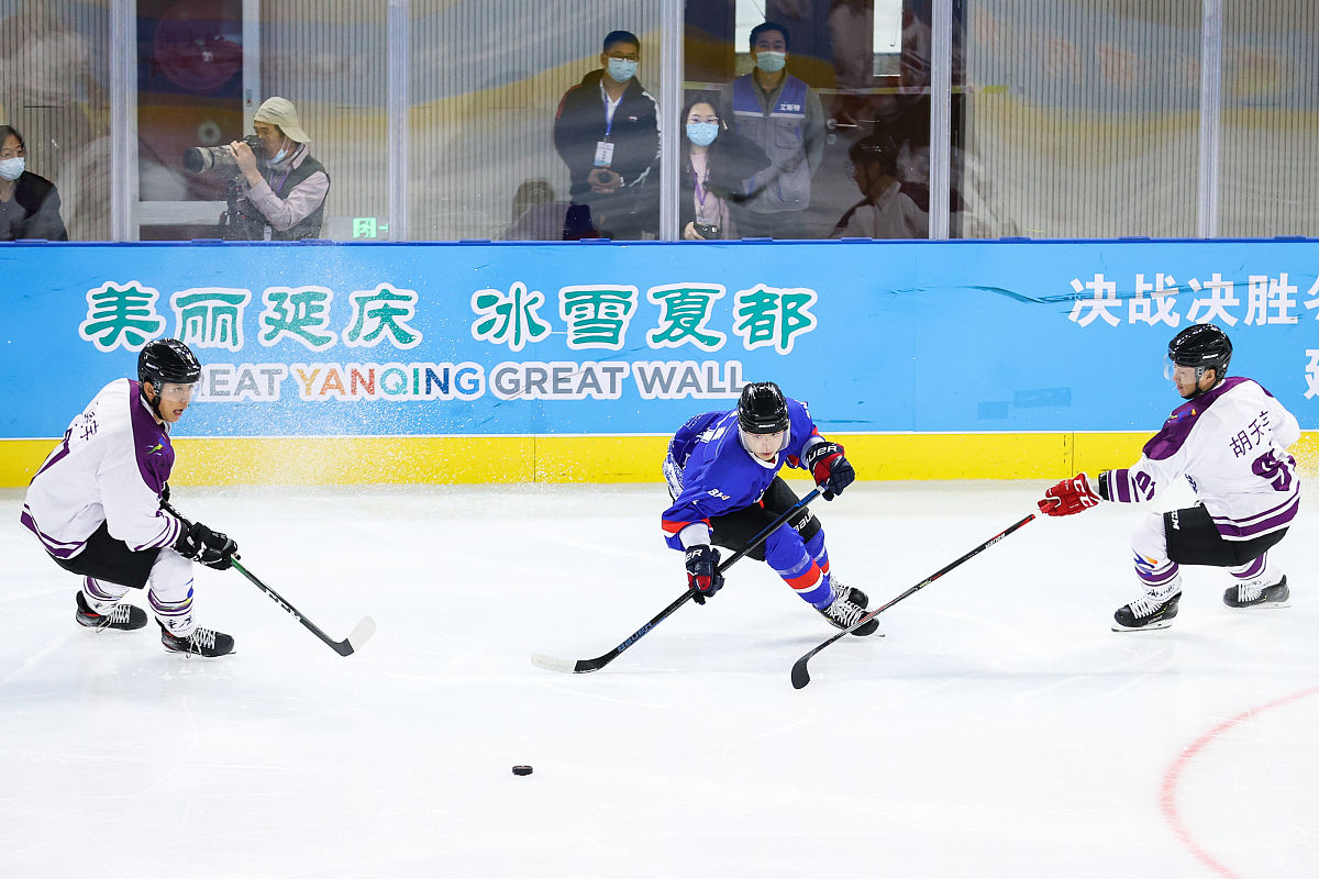 2019年贵州城市职业学院收费标准 - 学费、住宿费及优惠政策 2019年贵州城市职业学院收费标准 - 学费、住宿费及优惠政策