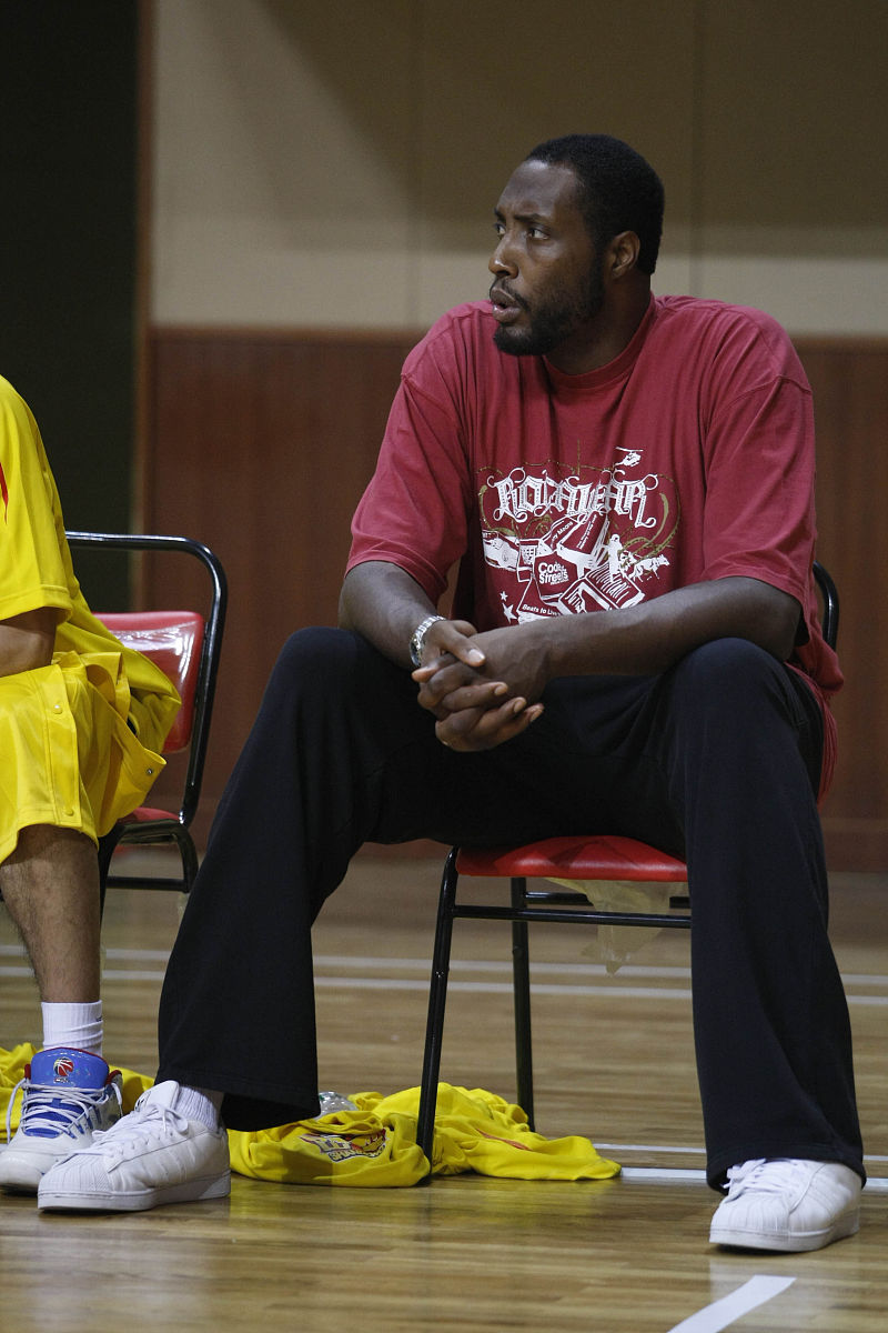 二手设备转让合同范本