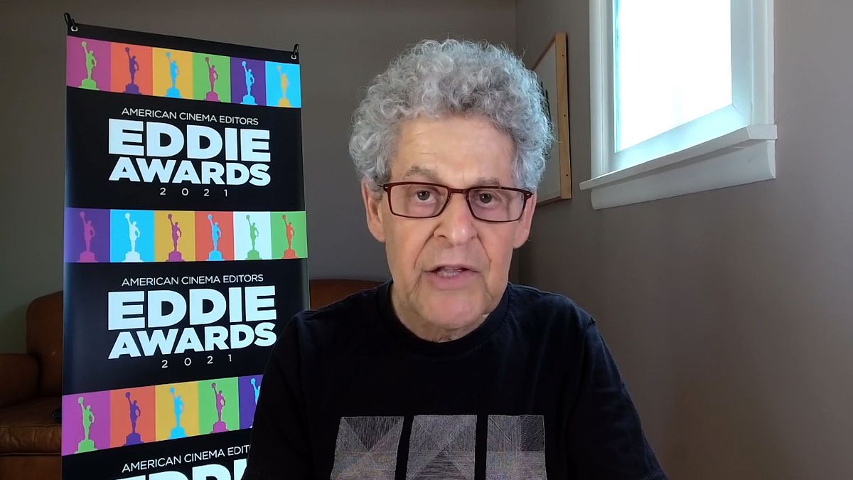 ANIMAL SCIENCE JOURNAL 期刊现任主编是谁？