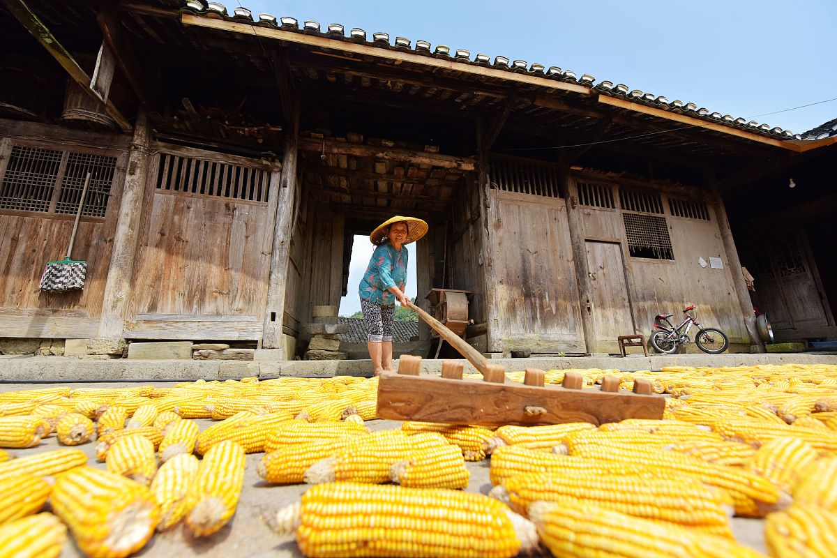 横山区职教中心2021招生简章