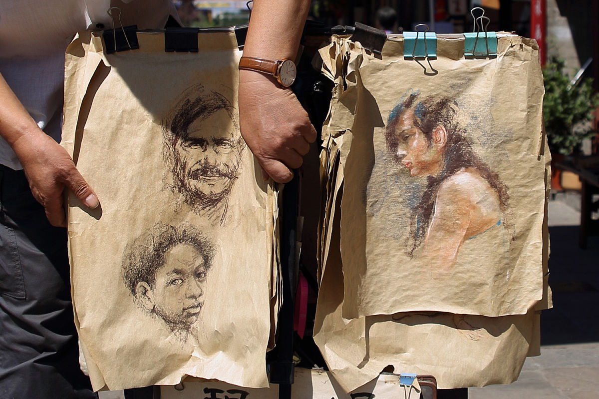 贵州省广播电影电视学校招生管理与就业服务 - 培养电影电视广播人才的摇篮