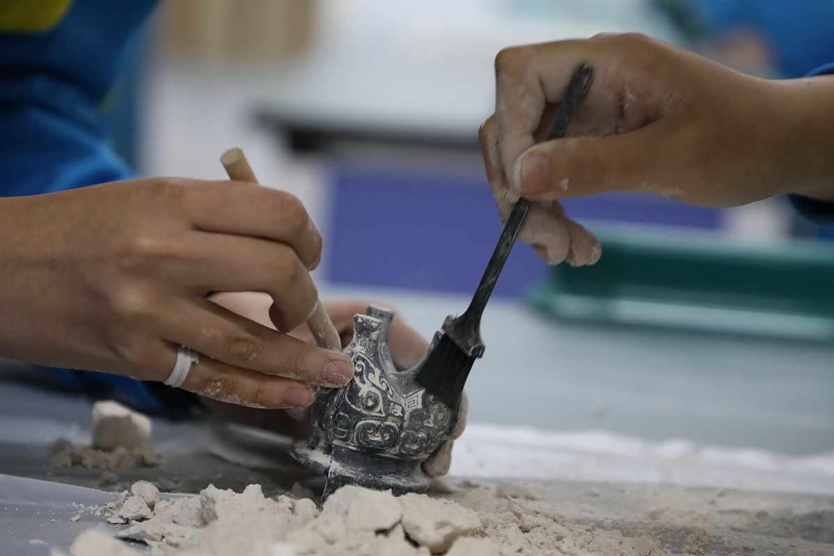 沧州蓝天美容美发学校中医养生班：值得去吗？