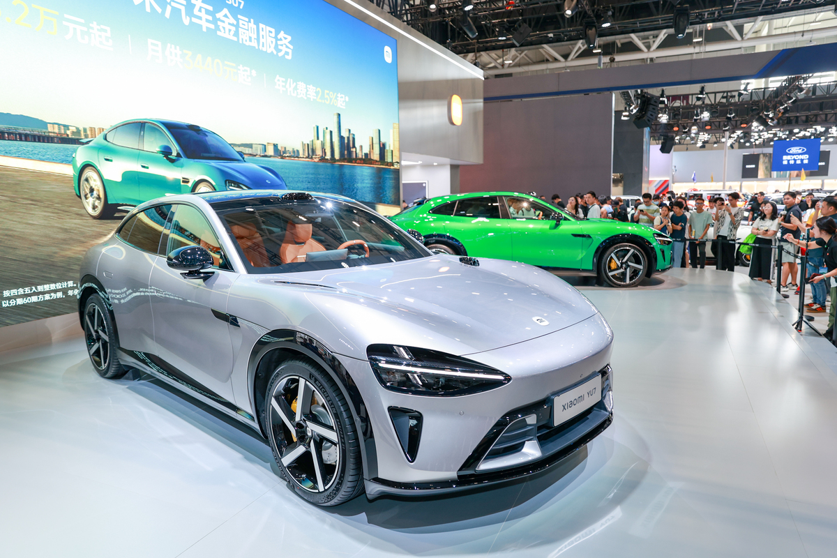 保时捷911汽车的未来发展方向和技术创新？