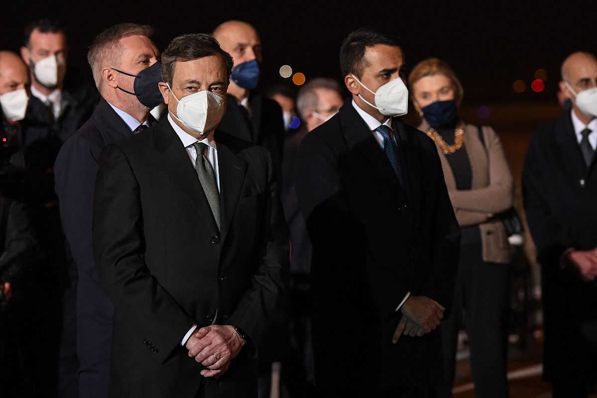 遵义医学院法医学专业招生 | 培养法医人才，开拓广阔未来