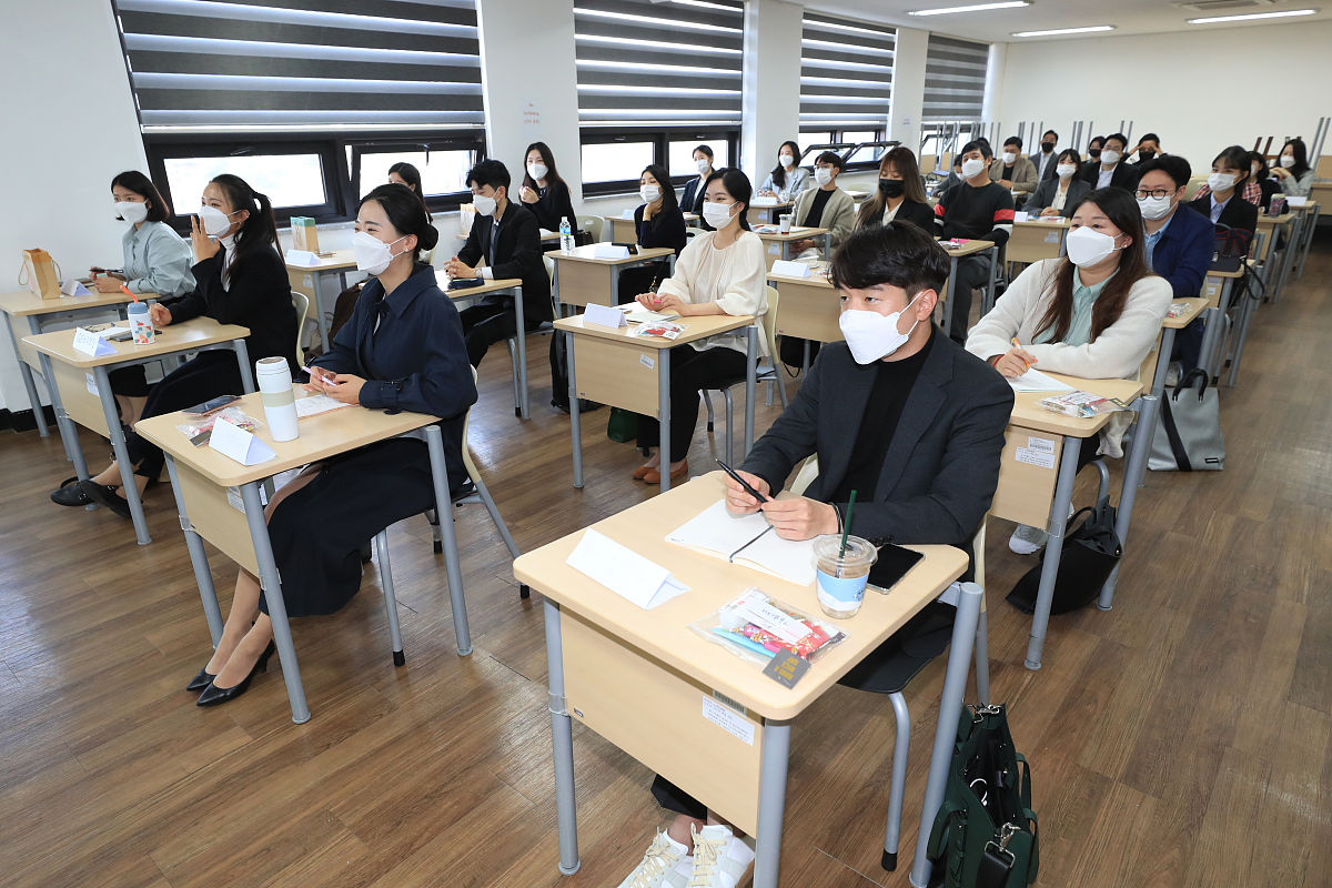 长沙明达中学日语留学特色班：开启日本文化之旅，成就未来梦想