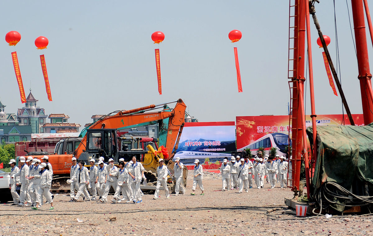 四川省青川县职业高级中学 手机/平板电脑维修技术专业