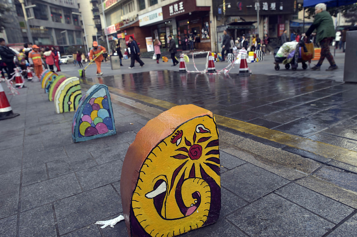 重庆电子工程职业学院工程造价专业到底好不好开设了哪些课程