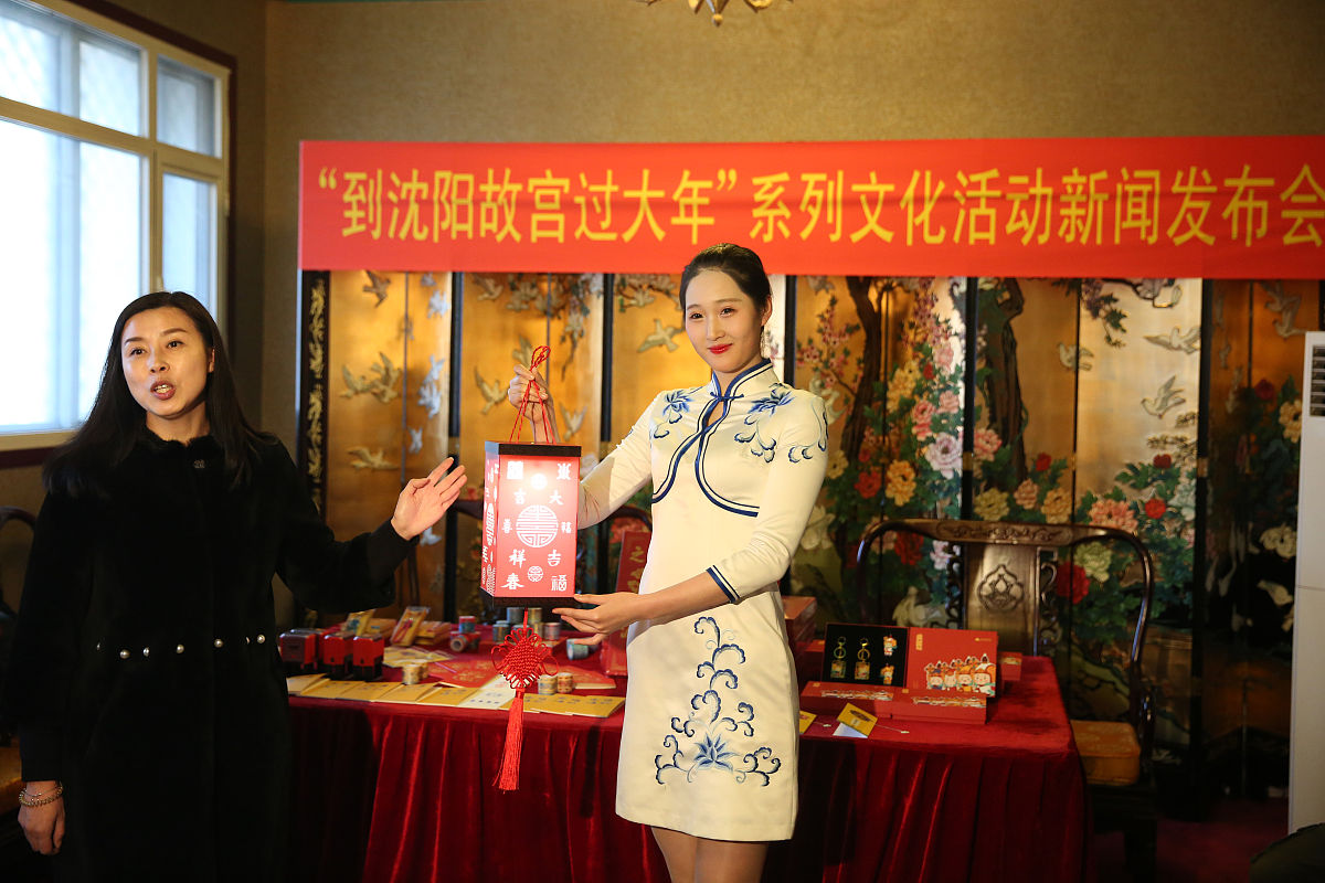 李旭丹是王文娟第三代弟子吗