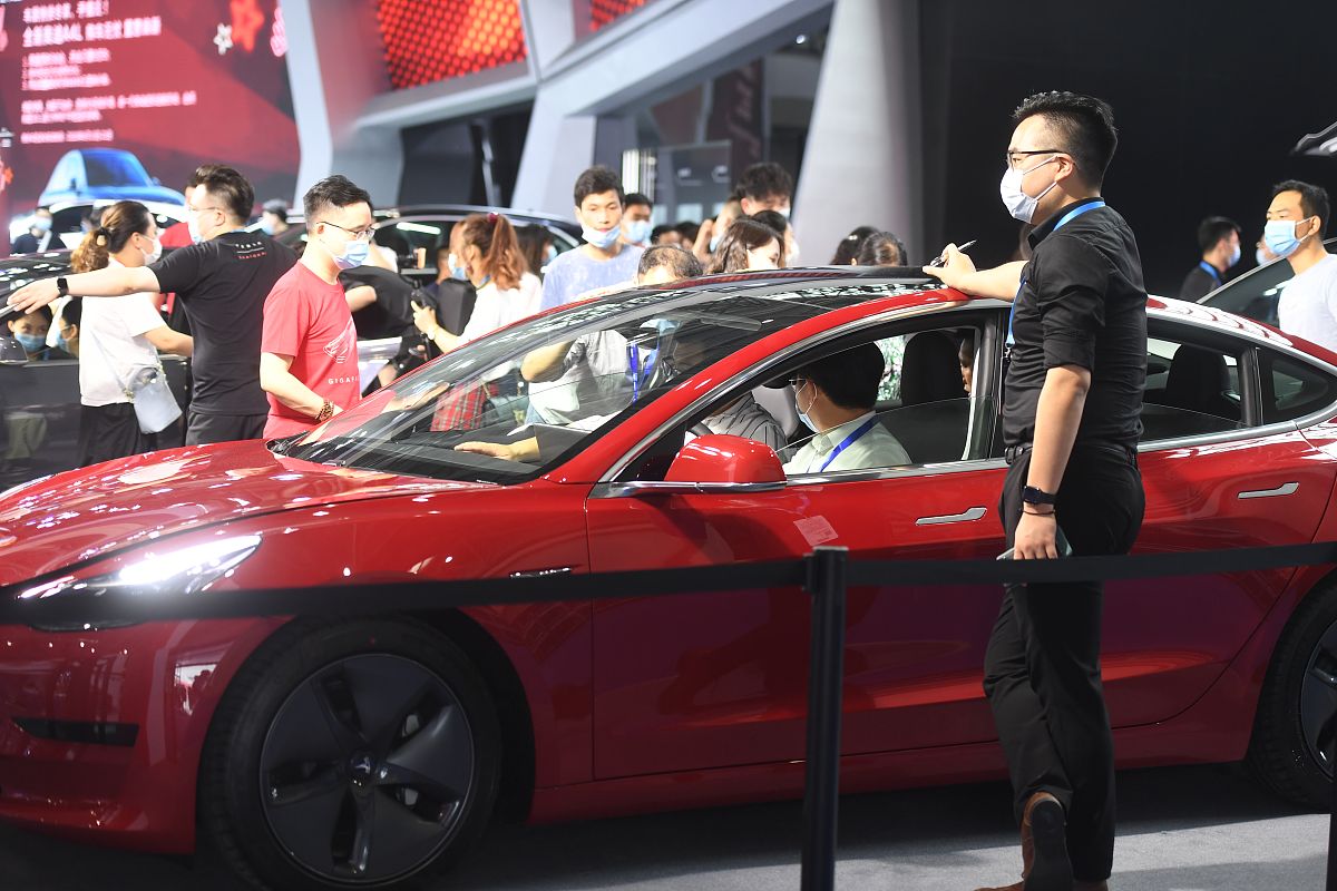 重庆工商学校汽车运用与维修专业好就业吗