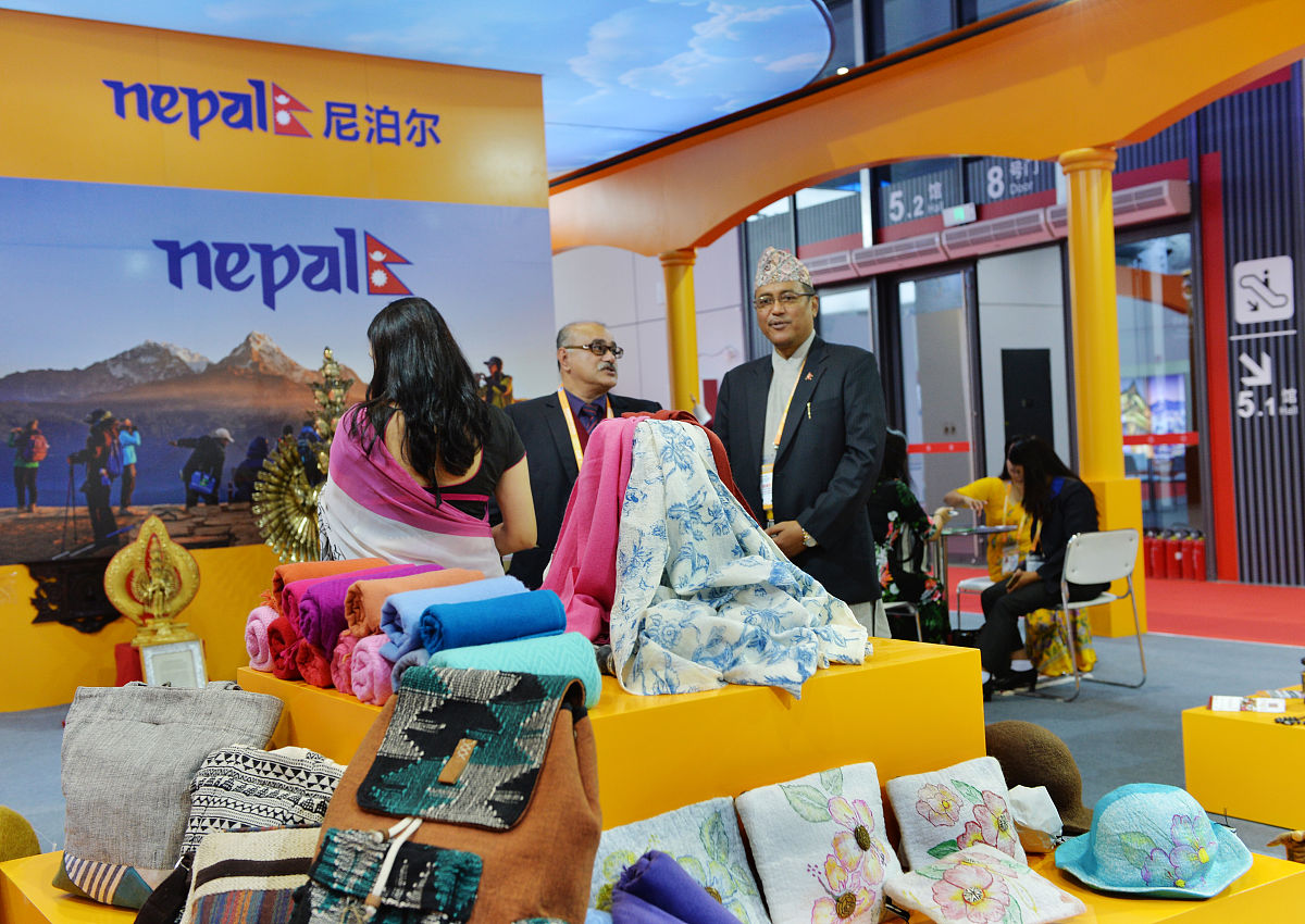 征集湖北黄石城市形象宣传语：展现城市特色，打造文化品牌