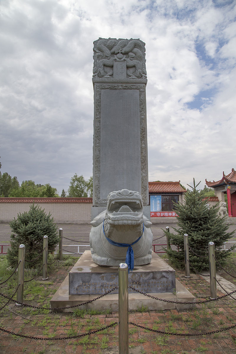 通辽媒体曝光平台有哪些 要求：创建一篇500至1000字的解决方案