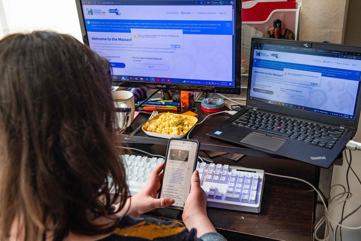 怎么找到想学习编程的人？