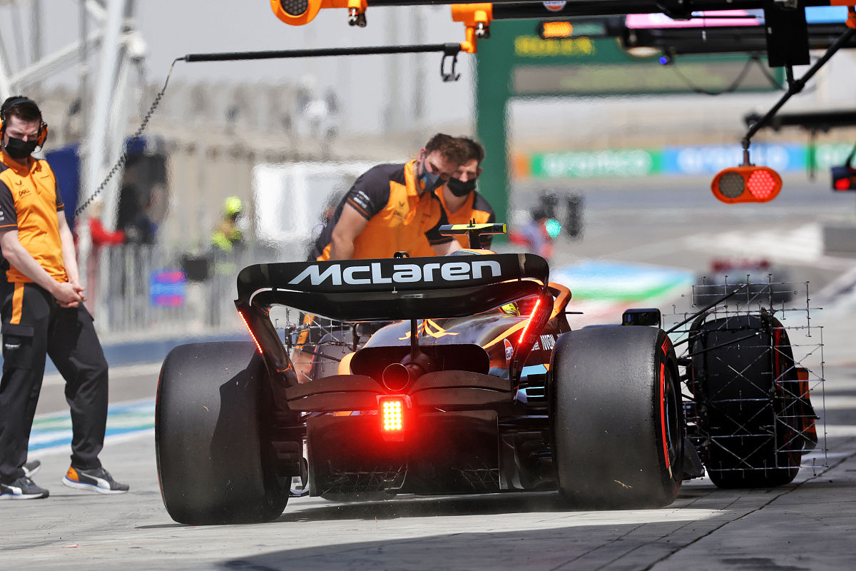 兰溪江南职业技术学校2022年招生简章