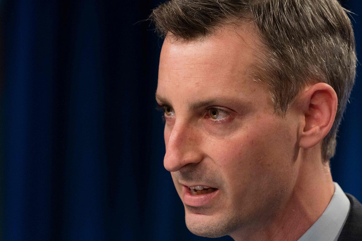 如何查看上一个问题？