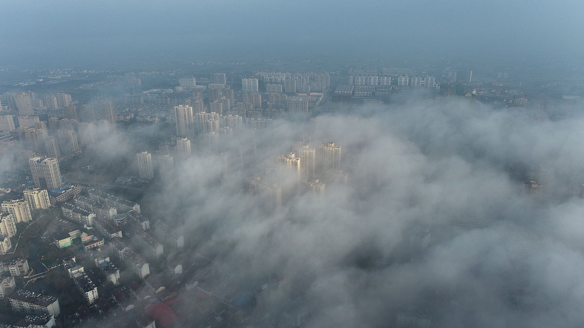 宣城理工学校2021年招生简章 - 专业设置及录取标准