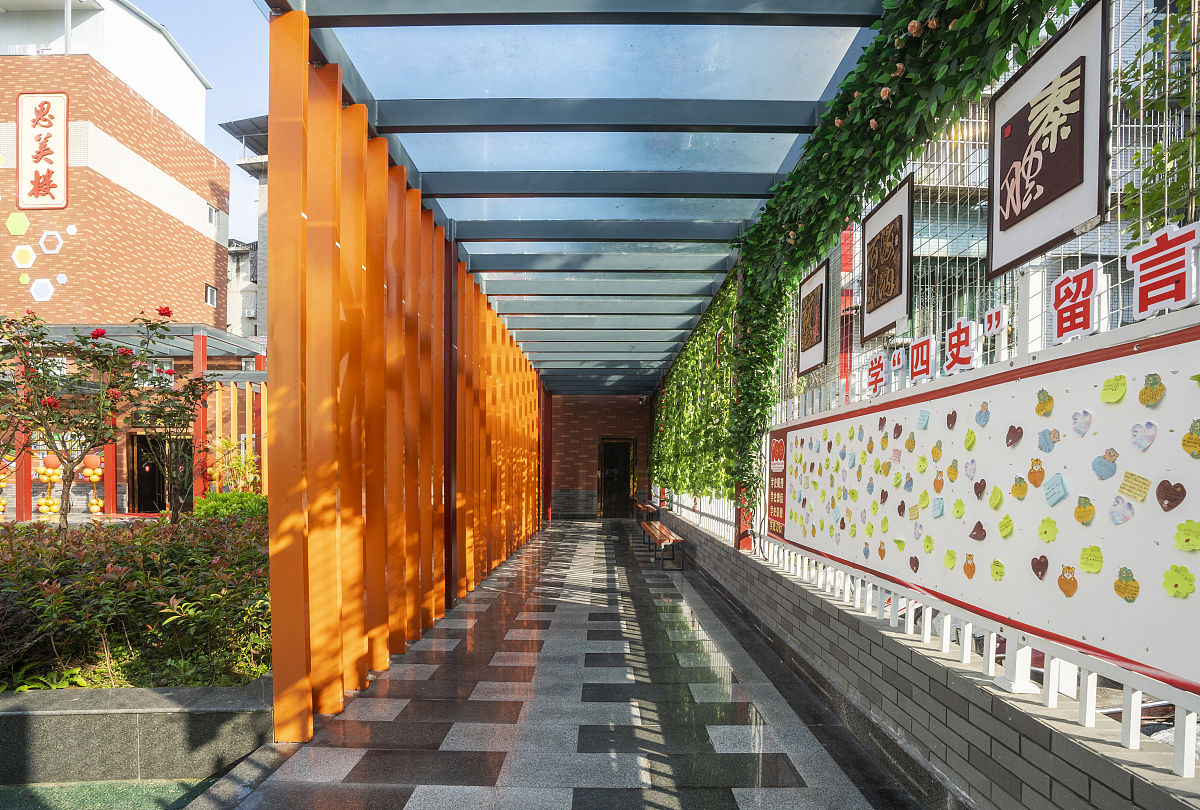 文章内容是遂宁市机电和市政资质新办附带引用链接。