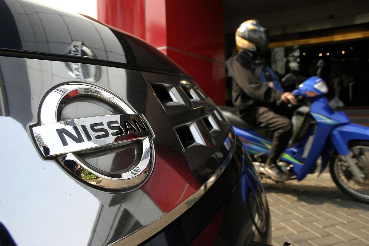 昆明市交通技工学校汽车与摩托车维修专业2022年招生