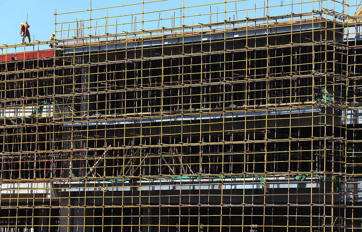 成都学院药学专业招生用发散性