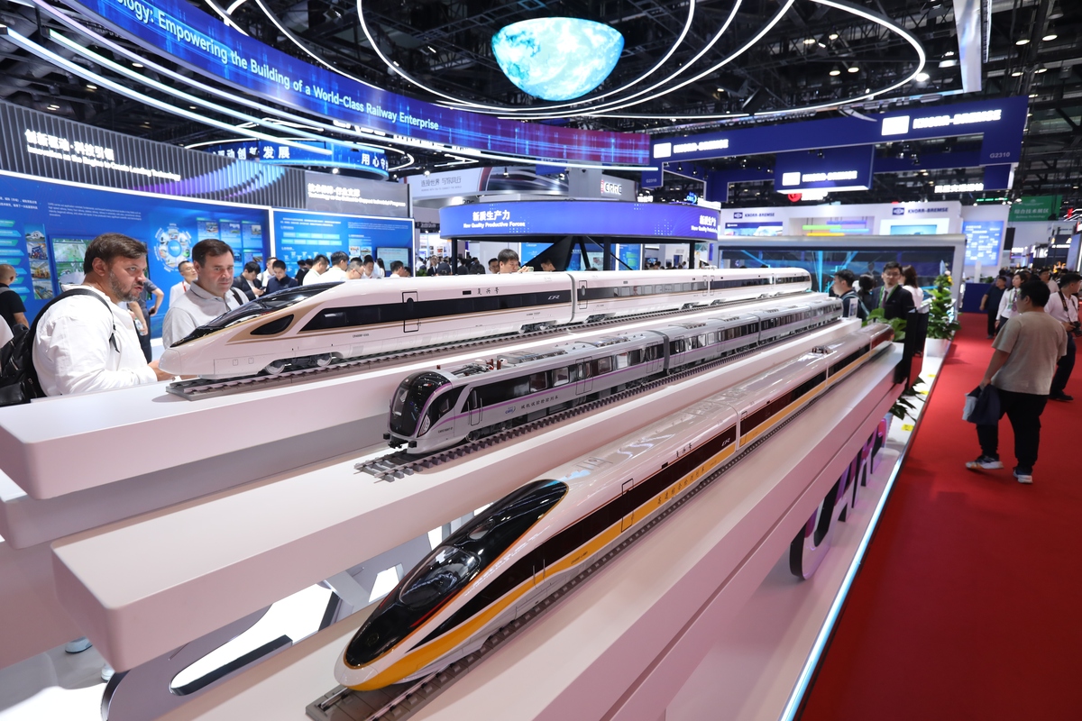 城市轨道交通车辆技术专业就业前景分析：从职业方向到未来发展趋势