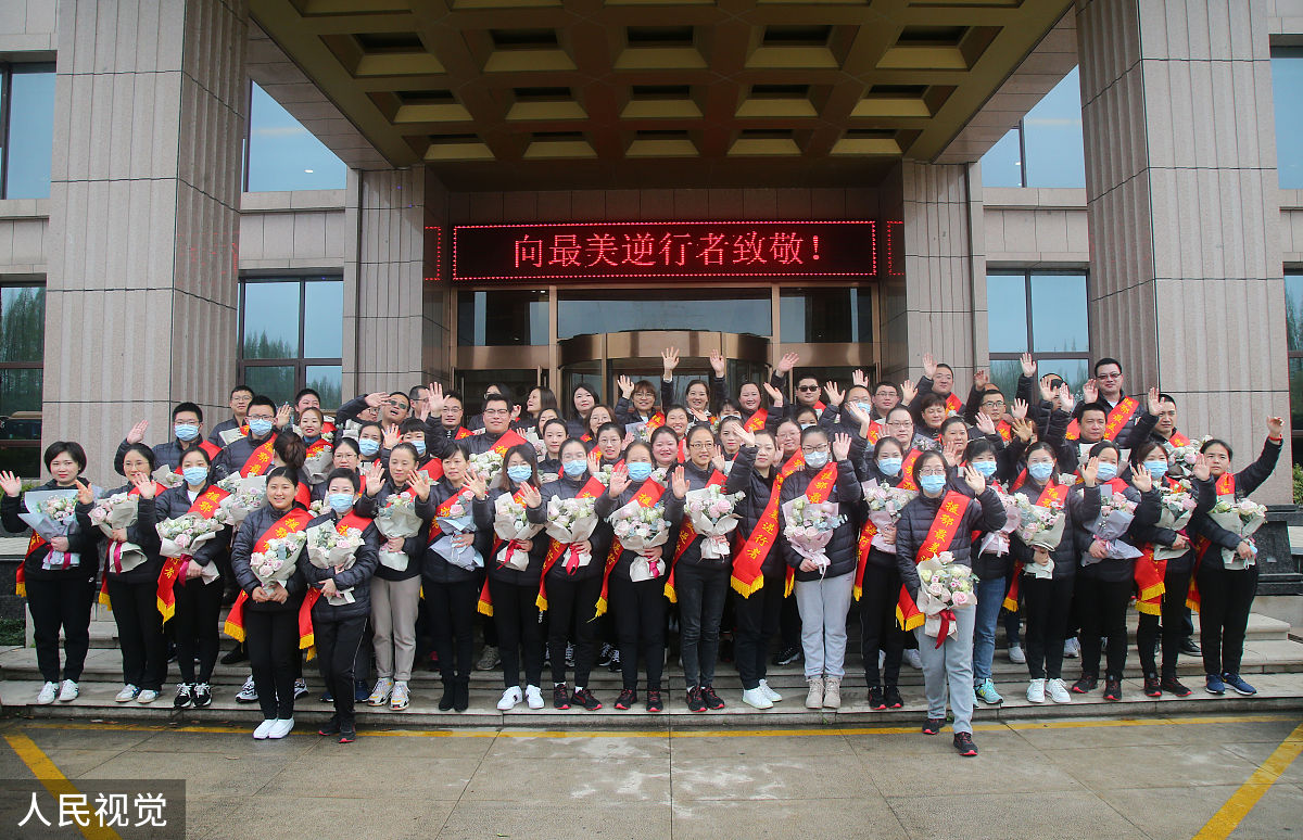 贵阳铁路学校师资力量怎么样？培养铁路交通人才的保障