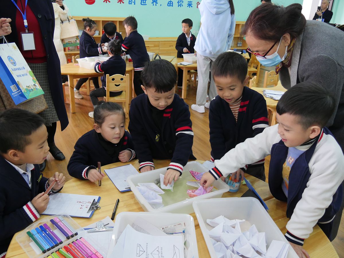 浮力计算公式及原因