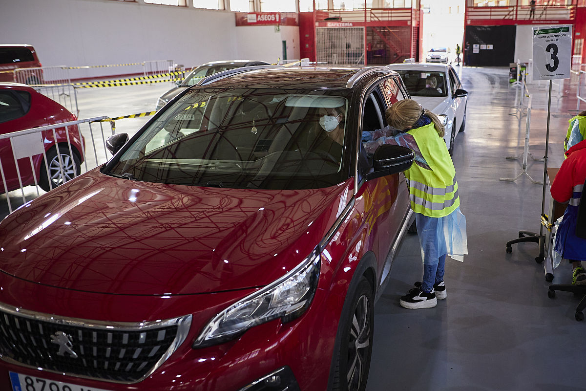 贵州中职2021年招生专业-幼儿教育（幼师）介绍