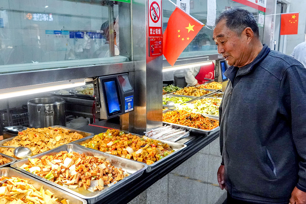 河南物流职业学院专业介绍：物流管理、电子商务、市场营销等