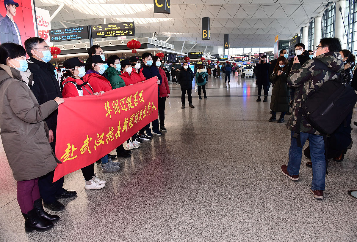 2020年重庆卫校热门专业推荐：医学、护理学、口腔医学